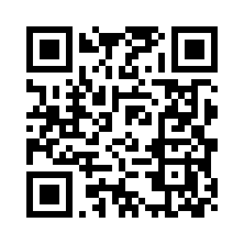 QR Code for 161Mdz1fy3msR4tNPfqZYSB5sCS1vZyXDa