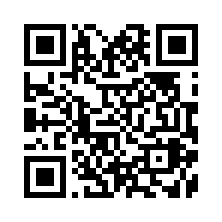 QR Code for 161MejKUbmqBve9Ms1SCHZLoDHaWodiMKT