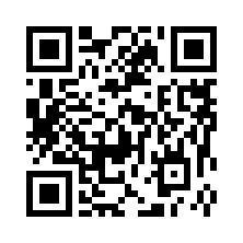 QR Code for 161Mgr8CfSyTCWcntfdvLjK2vrN3KCesjV