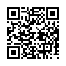 QR Code for 161MhUa14UioPGYigYBNQLGyDiHRJTEdwH