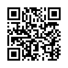 QR Code for 161Mi7Rf4T3KazMGQ2Y7SAFfBP3EWXMV7r