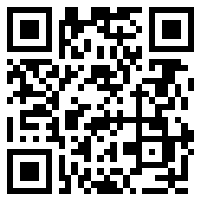 QR Code for 161MiH5GfavT6MmVC5upN2knhwoAXtonBq