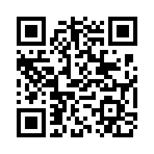 QR Code for 161MjCbxGFSTRehXCQ4jpsWVRGaaLHBqPN