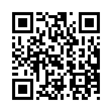 QR Code for 161MjmTVqjRbXDdBeBuRCVS5P27FGmdPuM