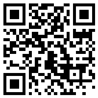 QR Code for 161MkhFx6zVZz95cV3JLMwucTt5Uuq5KyE