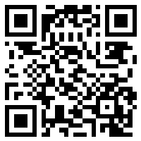 QR Code for 161Mp3avusFe7dnaUc2SPvK1xVX3Ms4f1g