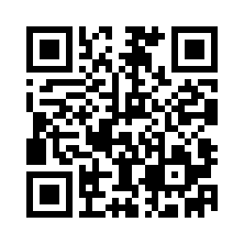 QR Code for 161Mq9UVD6icoYfv2zLcxPRaqLBb13Fdeg