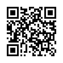 QR Code for 161MqQToFhDpeVMfPV6KVhuU7ZWMqx2iLm
