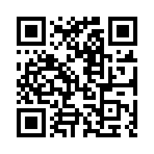 QR Code for 161MrWhddTWDa3iEB6jDmteh3wAPGGavCb