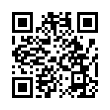 QR Code for 161Mt7ArFixvNbk6Kr5tcBfhwhChJRatWV