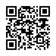 QR Code for 161MtNBdZiiPmgrsHLTV14F4bswdMLsAPM