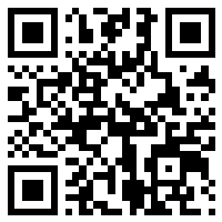 QR Code for 161MtQYcSAu2ch2ArgHSngbwxKtf3zbFJZ