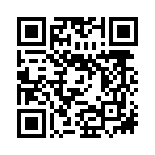 QR Code for 161MuyToKoK4a21SNbUZpWNtZouK27a2h5
