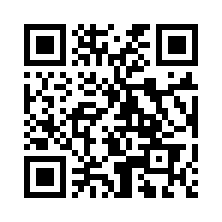 QR Code for 161MxjSHd5ChNpncGDWNNA2j2tkfnmXTxY