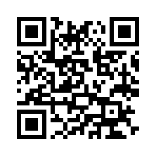 QR Code for 161N2NXtBgUSCgrmyMeAi7Woho9W66W6eS