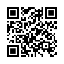 QR Code for 161N3BDiUjVWgbHVCaZBDCEyxGhPRSguRs