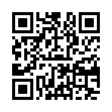 QR Code for 161N6EXX9bCskyWYUydkULGd2CPtqBepWU