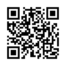 QR Code for 161N6iVoEW867i5jZVEJkYJRN7XGca2GrL