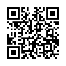 QR Code for 161N82T1N5UBkfjRyQFKnx4hW55Fc7rrt1