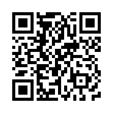 QR Code for 161NAWAvX1iLwtUXbwk7L8WoYY5afHzhFJ