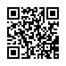 QR Code for 161NBAr6dh1csjUwdAyukFBurrnWP4BVCi