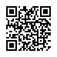 QR Code for 161NBScWG362pgKMX7i6fSbgmnE9HoQh34