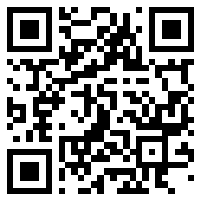 QR Code for 161NFwPy5mDHCPHucmYgpsW3CYmAPBoTnj
