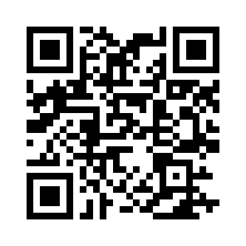 QR Code for 161NGDPrrhfUE1igpHahebk3KG7mctKtqB