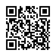 QR Code for 161NGLyqe7PXqCgdbZGwaHBies36DFXYMZ