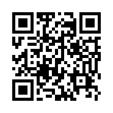 QR Code for 161NGqu8d3kXE25tPqPUBEEMdQMj1S71m5