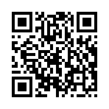 QR Code for 161NJiR8PiitdRGaEt7tR1WU5FRsQRwGwp