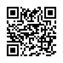 QR Code for 161NKWreimSq2mtn45nJw5QDeZPdthbARD