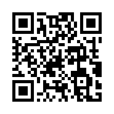 QR Code for 161NL59g4vcFyy94MhypykL4KqRemmNUWs