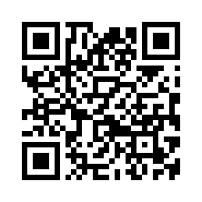 QR Code for 161NLqtJsLMdi8aUz34NrVvSawA1roEZev