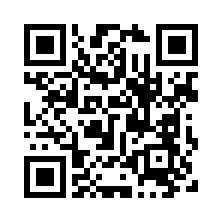 QR Code for 161NSQa5Z2Y4JJo1pW3o4qaScY7abeR9pX