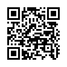 QR Code for 161NUyhQxHCdSjHEpocEsfGks2i1sCyWS8