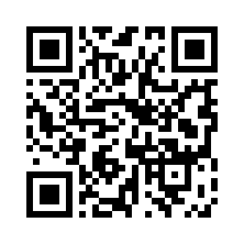 QR Code for 161NavJaNX7vNFYJEYFdrfey7rgYhSwwR2