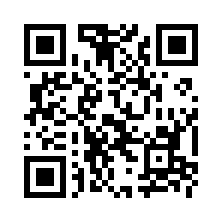 QR Code for 161NbcTY8MmbZ32xcryFJTE2uEWbnorhZY