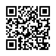 QR Code for 161NeiNvY4h5E5HV2gobAtZ1NSHpb5TSgN