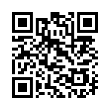 QR Code for 161Nf4EbGfKTdstCYfZWWSvhvJWHev9g3Q