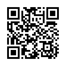 QR Code for 161NfYFVe6z2yc495FS85tLMfzdU7eFYxo