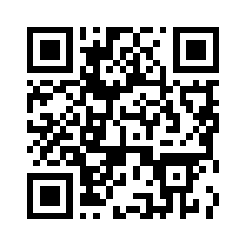QR Code for 161NgLKHaJxLC27p4pppPAJ8qfcsTEMqSh