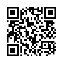 QR Code for 161Nim9vLjRuTcMuYCYNH7BJmsu7AofUxN