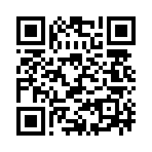 QR Code for 161NjMJNZYettd7yv8b2feRXrrSnPecbAx