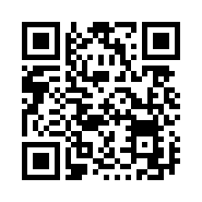 QR Code for 161NjZDSVU7p1RZXFWmiJCmjC1oTYc6Zdj