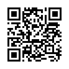 QR Code for 161NoBB8fhBFb23u1Cft5ARChqB9nsfCKk