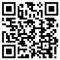 QR Code for 161NrfLQPPZDQHcbMKwwec1Y5MuLFEsyey