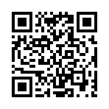 QR Code for 161NroN6yoEmj9MdueTTMSEzHYHqamFXBE