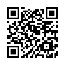 QR Code for 161NspkMg6dAxrLvsi9eKTvmKMUDaS7Sby