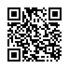 QR Code for 161NsyrgnV3JBpoDDRgSr92WVWrKQ14VLD